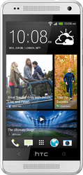 HTC One mini - Верхняя Пышма