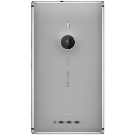 Смартфон NOKIA Lumia 925 Grey - Верхняя Пышма