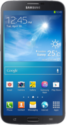 Samsung Galaxy Mega 6.3 i9200 8GB - Верхняя Пышма