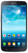 Смартфон Samsung Samsung Смартфон Samsung Galaxy Mega 6.3 8Gb GT-I9200 (RU) черный - Верхняя Пышма