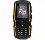 Терминал мобильной связи Sonim XP 1300 Core Yellow/Black - Верхняя Пышма