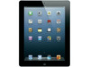 Apple iPad 4 32Gb Wi-Fi + Cellular черный - Верхняя Пышма