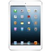 Apple iPad mini 16Gb Wi-Fi + Cellular белый - Верхняя Пышма