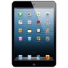 Apple iPad mini 64Gb Wi-Fi черный - Верхняя Пышма