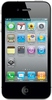 Смартфон APPLE iPhone 4 8GB Black - Верхняя Пышма