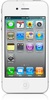 Смартфон APPLE iPhone 4 8GB White - Верхняя Пышма