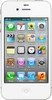 Apple iPhone 4S 16Gb black - Верхняя Пышма