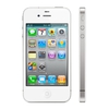 Смартфон Apple iPhone 4S 16GB MD239RR/A 16 ГБ - Верхняя Пышма