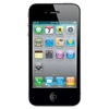 Смартфон Apple iPhone 4S 16GB MD235RR/A 16 ГБ - Верхняя Пышма