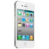 Apple iPhone 4S 32gb white - Верхняя Пышма