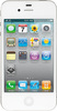 Смартфон Apple iPhone 4S 64Gb White - Верхняя Пышма