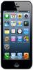 Смартфон Apple iPhone 5 16Gb Black & Slate - Верхняя Пышма