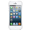 Apple iPhone 5 16Gb white - Верхняя Пышма