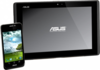 Asus PadFone 32GB - Верхняя Пышма