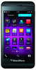 Смартфон BlackBerry BlackBerry Смартфон Blackberry Z10 Black 4G - Верхняя Пышма