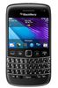 Смартфон BlackBerry Bold 9790 Black - Верхняя Пышма