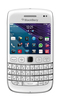 Смартфон BlackBerry Bold 9790 White - Верхняя Пышма