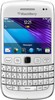 Смартфон BlackBerry Bold 9790 - Верхняя Пышма
