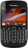 BlackBerry Bold 9900 - Верхняя Пышма