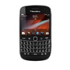Смартфон BlackBerry Bold 9900 Black - Верхняя Пышма