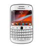 Смартфон BlackBerry Bold 9900 White Retail - Верхняя Пышма