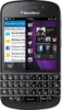 BlackBerry Q10 - Верхняя Пышма