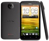 Смартфон HTC + 1 ГБ ROM+  One X 16Gb 16 ГБ RAM+ - Верхняя Пышма