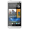 Смартфон HTC Desire One dual sim - Верхняя Пышма