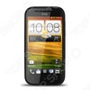 Мобильный телефон HTC Desire SV - Верхняя Пышма