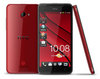 Смартфон HTC HTC Смартфон HTC Butterfly Red - Верхняя Пышма