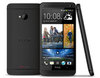Смартфон HTC HTC Смартфон HTC One (RU) Black - Верхняя Пышма