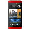 Смартфон HTC One 32Gb - Верхняя Пышма