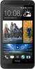 Смартфон HTC One Black - Верхняя Пышма