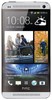 Смартфон HTC One dual sim - Верхняя Пышма
