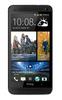 Смартфон HTC One One 32Gb Black - Верхняя Пышма
