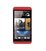 Смартфон HTC One One 32Gb Red - Верхняя Пышма