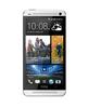 Смартфон HTC One One 64Gb Silver - Верхняя Пышма