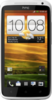 HTC One X 16GB - Верхняя Пышма