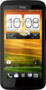 HTC One X+ 64GB - Верхняя Пышма