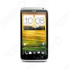 Мобильный телефон HTC One X+ - Верхняя Пышма