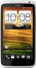 HTC One XL 16GB - Верхняя Пышма