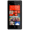 Смартфон HTC Windows Phone 8X 16Gb - Верхняя Пышма