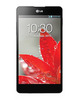 Смартфон LG E975 Optimus G Black - Верхняя Пышма