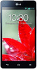 Смартфон LG E975 Optimus G White - Верхняя Пышма