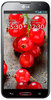 Смартфон LG LG Смартфон LG Optimus G pro black - Верхняя Пышма