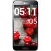 Сотовый телефон LG LG Optimus G Pro E988 - Верхняя Пышма