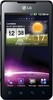 Смартфон LG Optimus 3D Max P725 Black - Верхняя Пышма