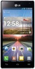 Смартфон LG Optimus 4X HD P880 Black - Верхняя Пышма