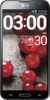 Смартфон LG Optimus G Pro E988 - Верхняя Пышма