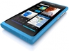 Смартфон Nokia + 1 ГБ RAM+  N9 16 ГБ - Верхняя Пышма